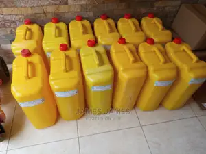 Ethanol at 96% Alcohol(Food Grade). Laboratory Reagent