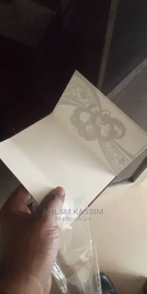 Invitation Occassion Cards 125 Pieces