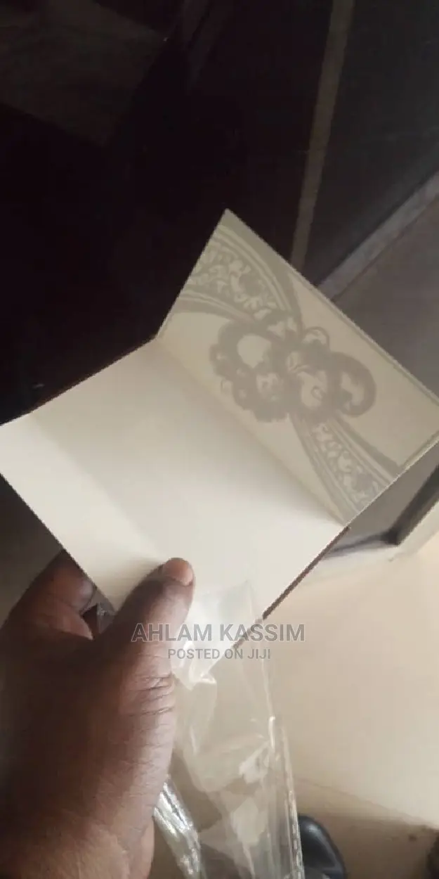 Invitation Occassion Cards 125 Pieces