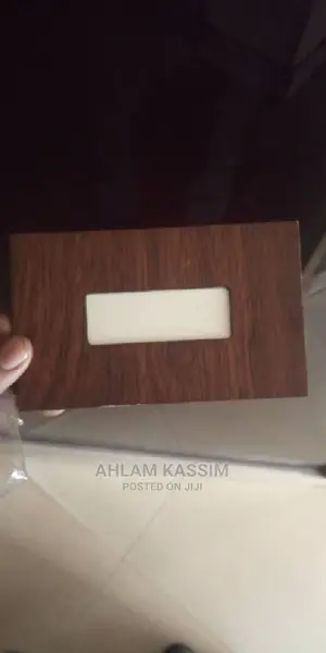 Invitation Occassion Cards 125 Pieces