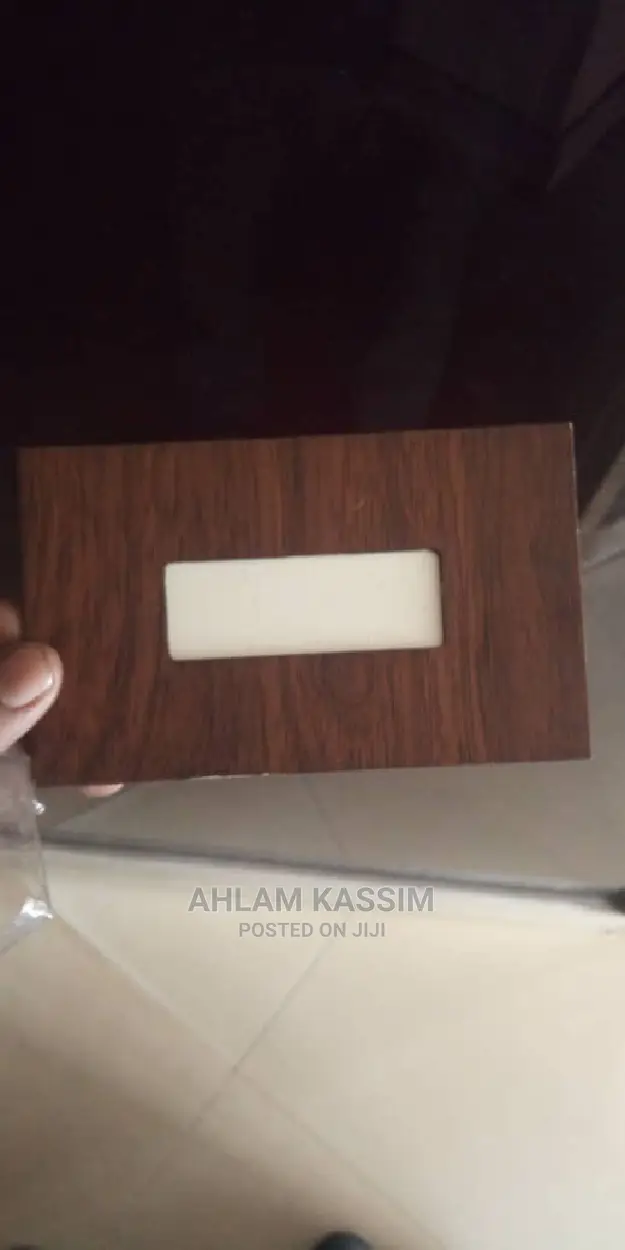 Invitation Occassion Cards 125 Pieces