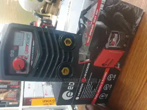 Mini 300 Edon Brand