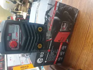 Mini 300 Edon Brand