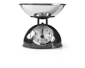 Best Retro Kitchen Scales 