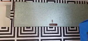 2D Wall Papers