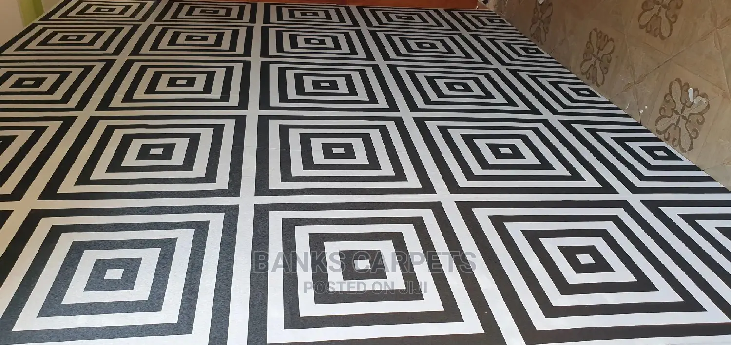 2D Wall Papers