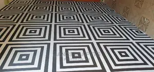 2D Wall Papers