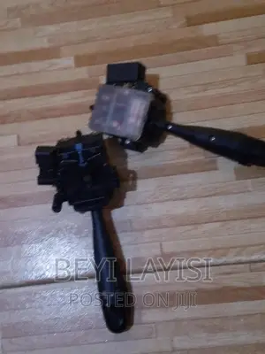 Door Switches