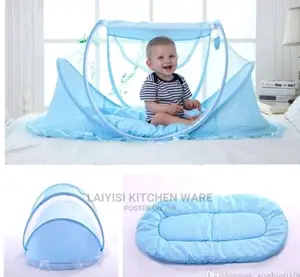 Baby Original Nets