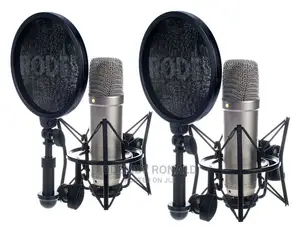 Song Recording
