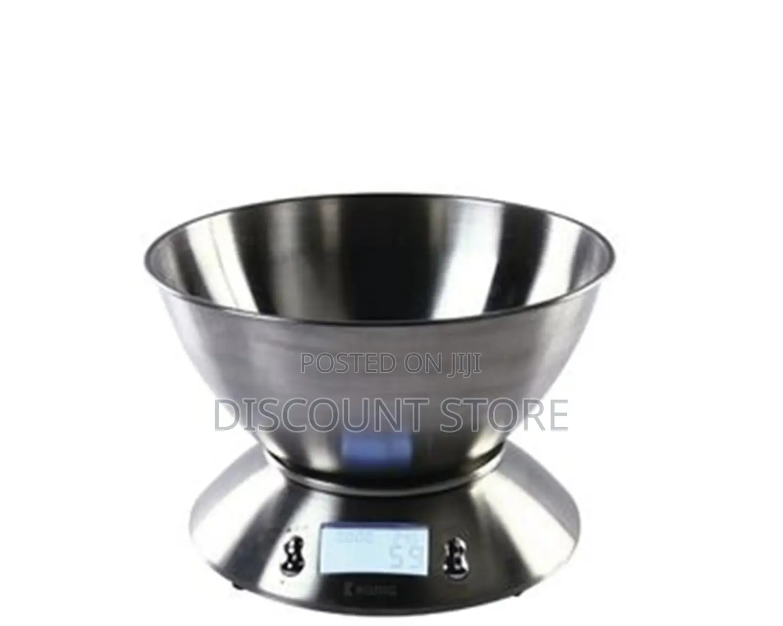 Best Weighing Scale Prices in Town 