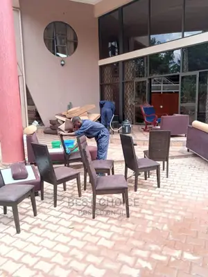 Sofa Cleaning Specialists at Your Service/High Quality Services.