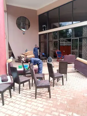 Sofa Cleaning Specialists at Your Service/High Quality Services.