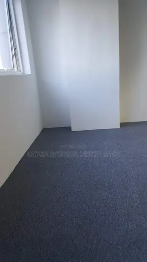Woolen Carpets/Woolen Carpets/Woolen Carpets