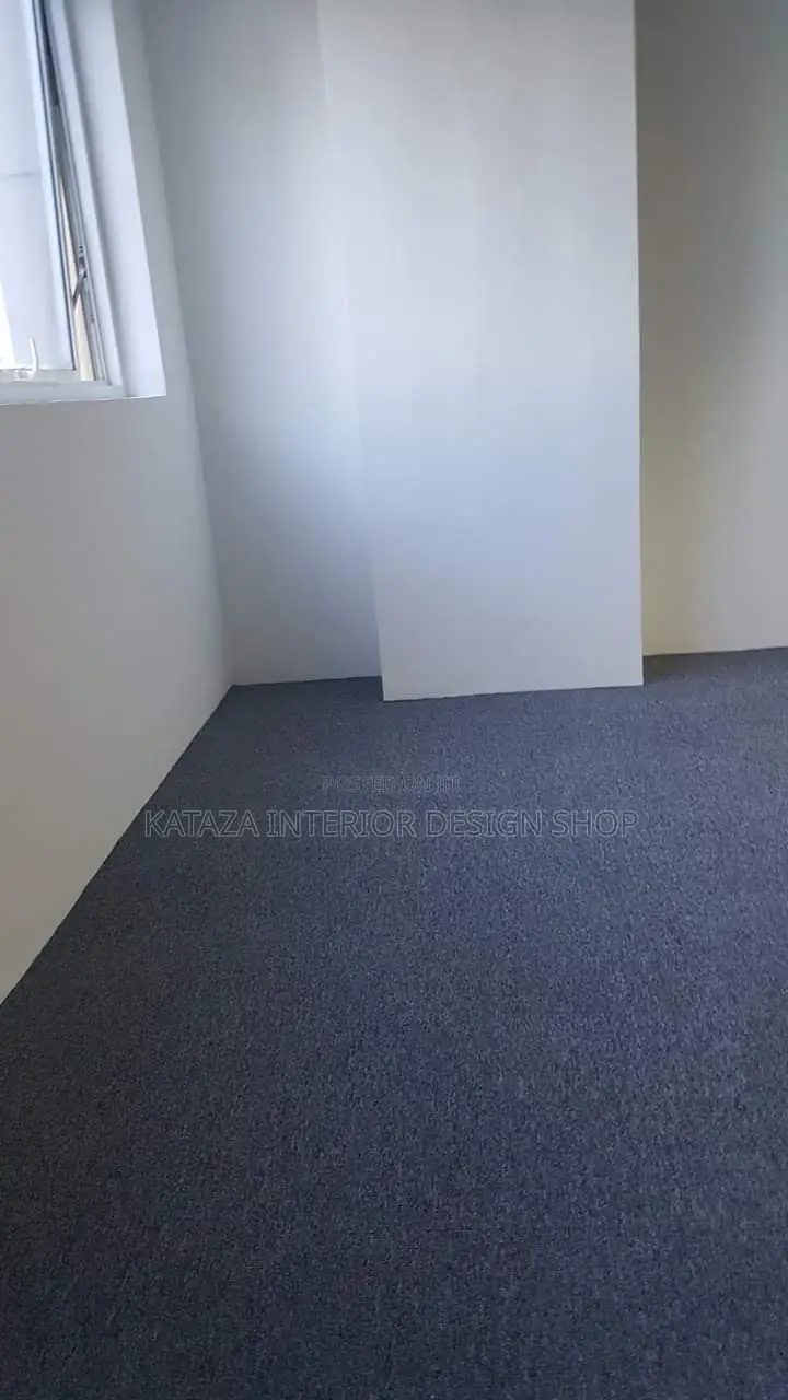 Woolen Carpets/Woolen Carpets/Woolen Carpets