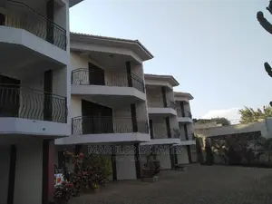 4bdrm Townhouse in Naguru, Central Division for rent