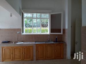 House For Rent In Kololo