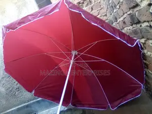 Business Umbrella (2.2metres)