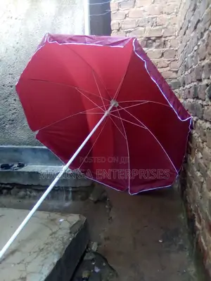 Business Umbrella (2.2metres)