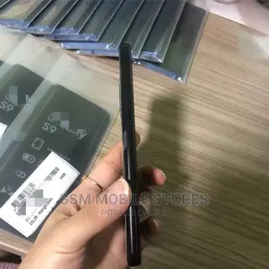 Samsung Galaxy S9 64 GB Black