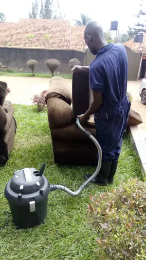 Sofa,Carpet,Mattress Cleaning Services.