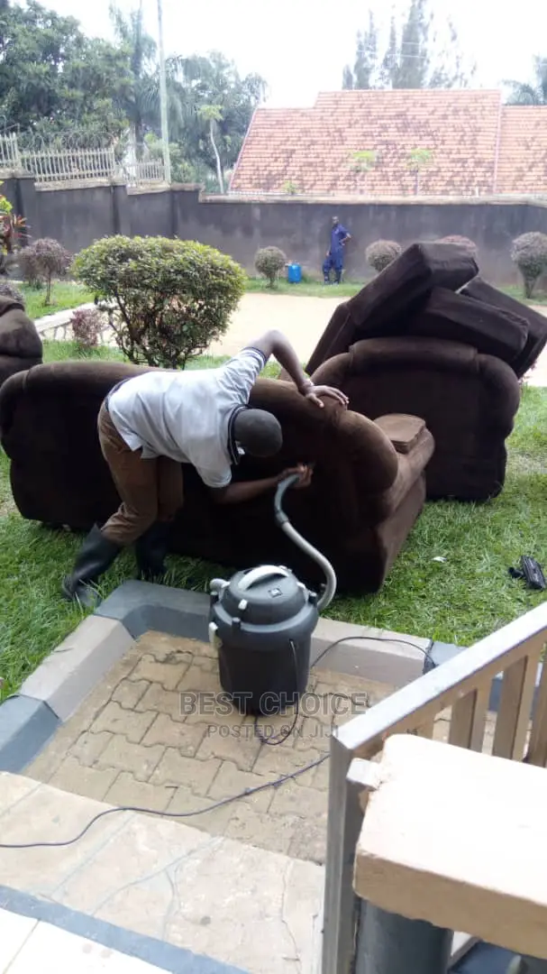 Sofa,Carpet,Mattress Cleaning Services.