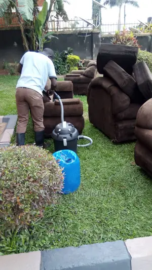 Sofa,Carpet,Mattress Cleaning Services.