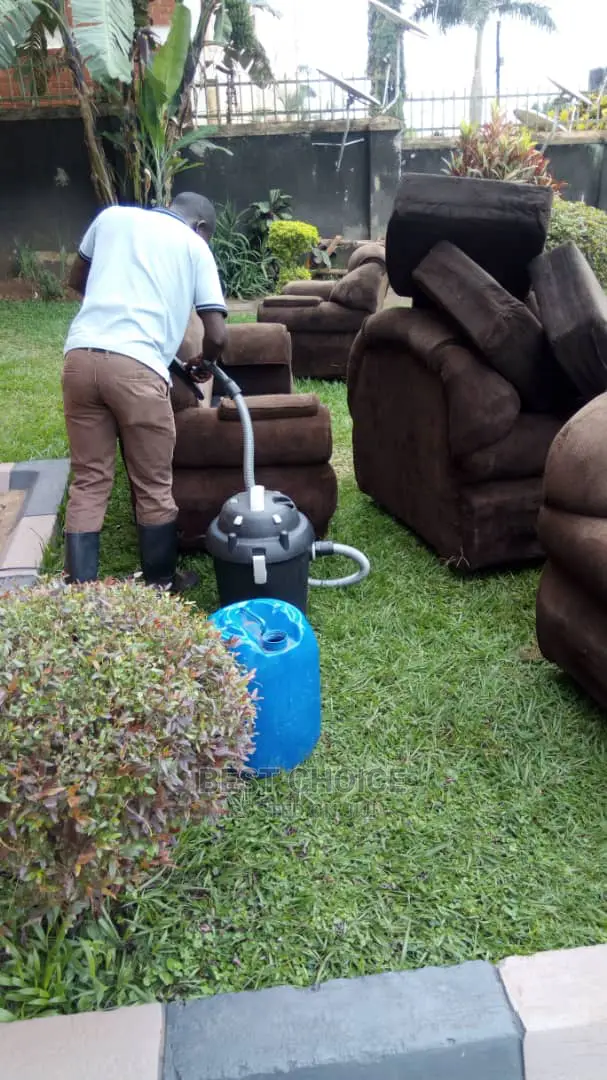 Sofa,Carpet,Mattress Cleaning Services.
