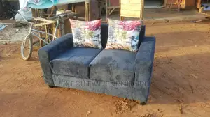 Two Seater