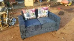 Two Seater