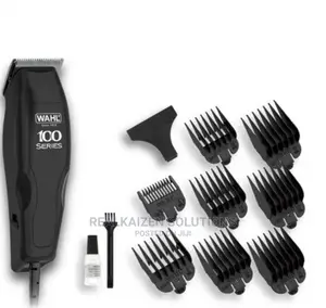 Europe Wahl Home PRO 100 Hair KIT Clipper