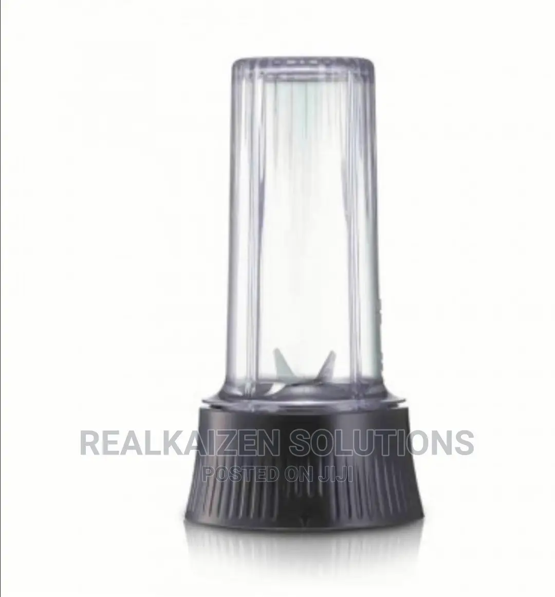 Panasonic 1.7L 2 in 1 High Speed Juicer / Blender
