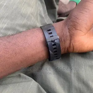 Oraimo Smart Watch OSW-16 Water Resistant