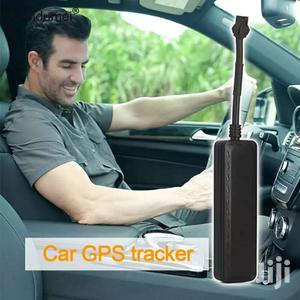 Point To Point Gps Car Tracker .Nb Only Original Products
