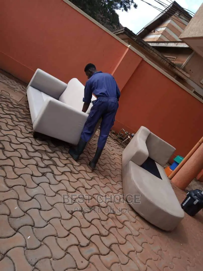 Exceptional Sofa,Carpet,Mattress Cleaning Services.