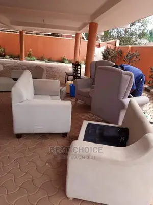 Exceptional Sofa,Carpet,Mattress Cleaning Services.
