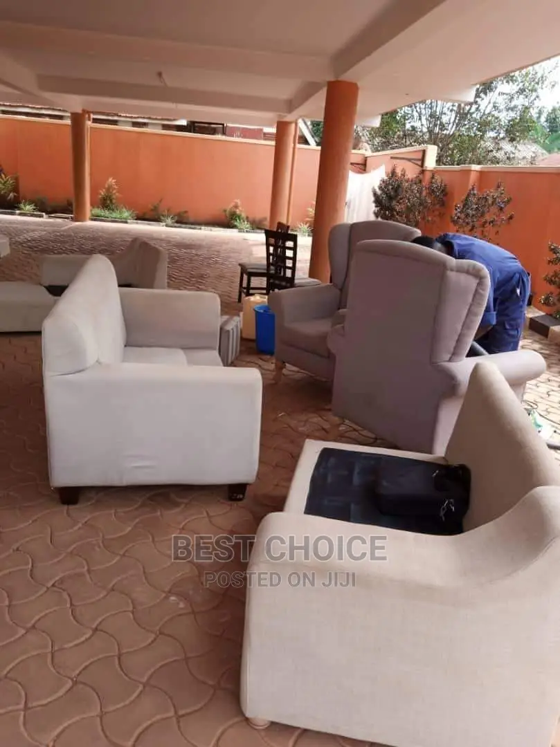 Exceptional Sofa,Carpet,Mattress Cleaning Services.