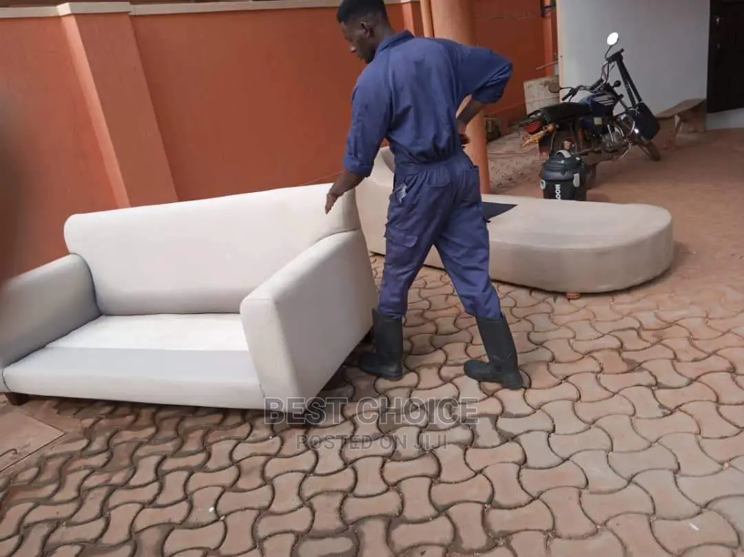 Exceptional Sofa,Carpet,Mattress Cleaning Services.