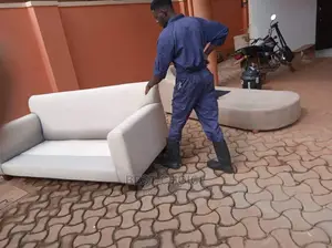 Exceptional Sofa,Carpet,Mattress Cleaning Services.