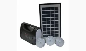 Solar Kit ,Full System / Solar Kit / Solar System/ Kit / Kit