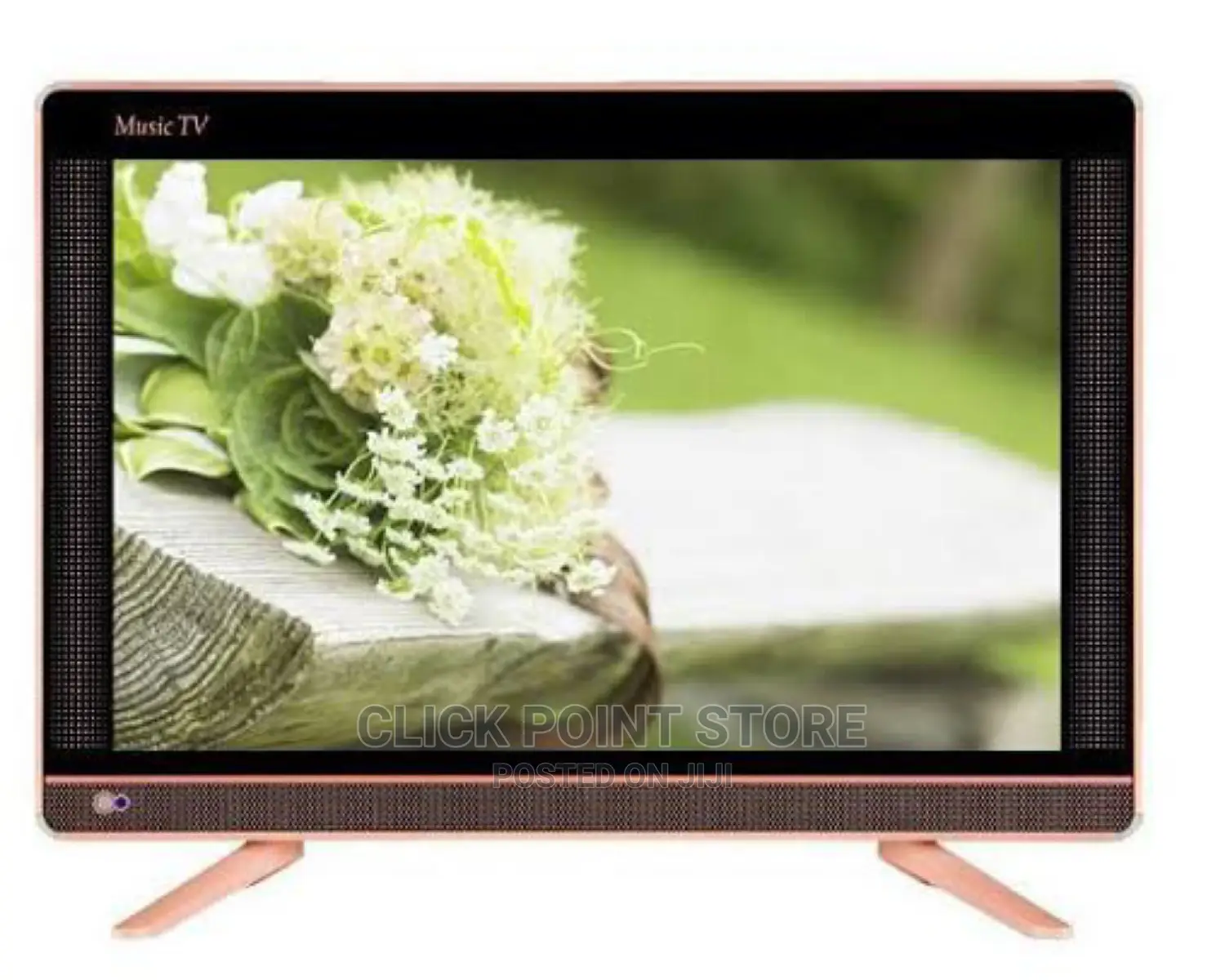 17 Inch Digital Flat Screens/ Brand New