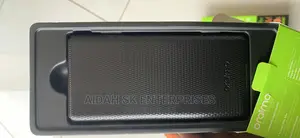 Oraimo Power Bank