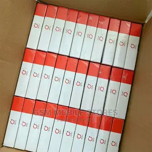Wholesale 4GLTE 2021 Olax Mobile Wifi for All Networks