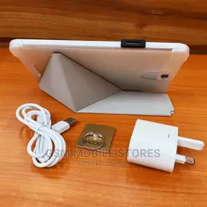 New Discover K11 64 GB Silver