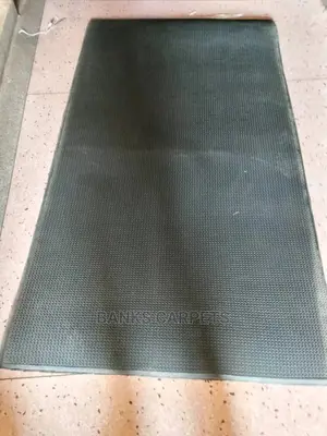 Sheet /Gym Carpets