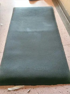 Sheet /Gym Carpets