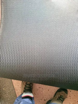 Sheet /Gym Carpets