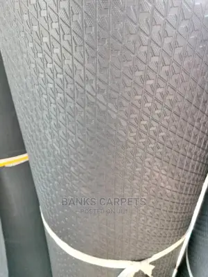 Gym/Sheet Carpets