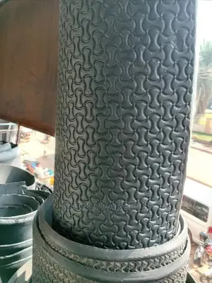 Gym/Sheet Carpets