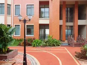 3bdrm Block of Flats in Kololo Property, Kampala for Sale